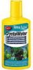 Tetra Aqua Crystalwater Waterverbeteraars 250 ml online kopen