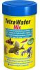 Tetra 500 ml(2x250 ml)WaferMix Voertabletten Vissenvoer online kopen