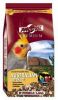 Extra voordelig! Versele Laga Voer  Versele Laga Prestige Loro Parque Australian Parakeet Mix 20 kg online kopen