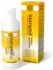 Vetramil Derma Shampoo Hondenvachtverzorging 150 ml online kopen