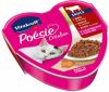 Vitakraft Poésie Creation In Saus Alu 85 g Kattenvoer Rund&Wortel online kopen