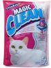 Vitakraft 5L Magic Clean Silicaat Kattenbakvulling online kopen