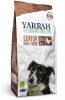 Yarrah Droogvoer Hond Senior Bio 2 kg online kopen
