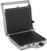 Fritel Grill Panini Barbecue GR 2275 grillapparaat 142075 online kopen