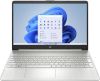HP Laptop 15s eq3280nd 15 inch Laptop online kopen