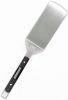 The Bastard spatel meat flipper online kopen