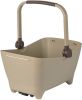 Basil Hondenfietsmand Buddy 45 x 32 x 22 cm faded denim online kopen