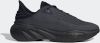 Adidas Originals Sneakers Zwart Heren online kopen