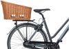 Basil Hondenmand Pasja Mik 38 Liter Riet Bruin Large 3 delig online kopen