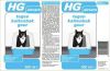 HG 1799540905 aircare tegen kattenbak geur 500ml online kopen