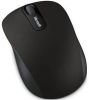 Jorz Microsoft Mouse Bluetooth Mobile Mouse 3600 Zwart online kopen
