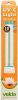 Velda UV C PL losse lamp 18W(4 pins ) online kopen
