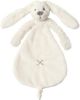 Happy Horse Knuffeldoekje Rabbit Richie Ivory 25 cm online kopen