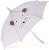 TRIXIE Paraplus Umbrella Mrs. Mouse Roze online kopen