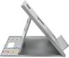 Kensington Koelstandaard voor laptops SmartFit Easy Riser 17" online kopen