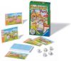 Ravensburger Animal Party Bordspel online kopen