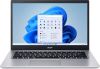 Acer Aspire 5 A514 54 38S3 14 inch Laptop online kopen