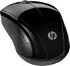 HP 220, Draadloze Muis online kopen
