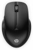 HP 430 Multi device Wireless Mouse Euro online kopen