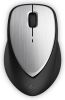 HP Envy Rechargeable Mouse 500 online kopen
