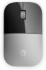 HP Z3700 draadloze muis, Zilver online kopen
