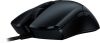 Razer gaming muis Viper 8KHZ Ambidextrous online kopen
