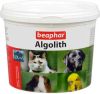 Beaphar Zeewier/Algolith Voedingssupplement Huid Vacht Zeewier 500 g online kopen