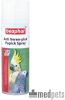 Beaphar Anti Verenpluk Spray Vogelapotheek 200 ml online kopen