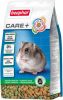 Beaphar Care Plus Dwerghamster Hamstervoer 250 g online kopen