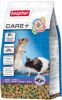 Beaphar Care Plus Gerbil Gerbilvoer 250 g online kopen