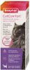 Beaphar Catcomfort Kalmerende Spray Anti stressmiddel 30 ml online kopen
