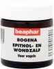 Beaphar Epithol En Wondzalf Vogelapotheek 25 g online kopen