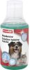 Beaphar Mondwater Hond/Kat Gebitsverzorging 250 ml online kopen