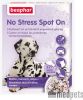 Beaphar No Stress Band Hond Anti stressmiddel 65 cm per stuk online kopen