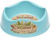BecoPets Beco Bowl Medium Roze online kopen