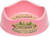 BecoPets Beco Bowl Medium Roze online kopen