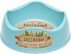 BecoPets Beco Bowl Small Blauw online kopen