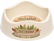 BecoPets Beco Bowl Small Natural online kopen