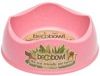 BecoPets Beco Bowl Large Blauw online kopen