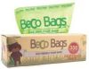 BecoPets Beco Poop Bags Dispenser Roll 300 stuks online kopen