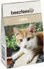 Beeztees Kattenkruid Catnip in Doosje 20 gr online kopen