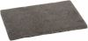 Beeztees Eco Vetbed Rumax Hondenmat Bench Antraciet 109x69cm online kopen
