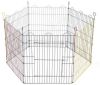 Beeztees Knaagdierenren 6 Panelen 66,5x58 cm, diam. 105 cm online kopen