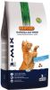 Biofood BF Petfood 3 Mix Adult kattenvoer 2 x 10 kg online kopen