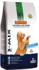 Biofood BF Petfood 3 Mix Adult kattenvoer 2 x 10 kg online kopen