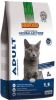 Biofood BF Petfood Adult Allround & Fit kattenvoer 2 x 1, 5 kg online kopen