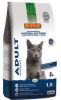 Biofood BF Petfood Adult Allround & Fit kattenvoer 2 x 1, 5 kg online kopen