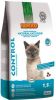 Biofood Ncf Control Urinary&Sterilised Kattenvoer Kip Zalm Kippenlever 1.5 kg online kopen