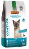 Biofood Ncf Control Urinary&Sterilised Kattenvoer Kip Zalm Kippenlever 1.5 kg online kopen