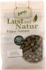 Bunny Nature Enjoy Nature Allgäu FreshGreen Snack 450 gram online kopen